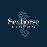 Seahorse Environmental Communications