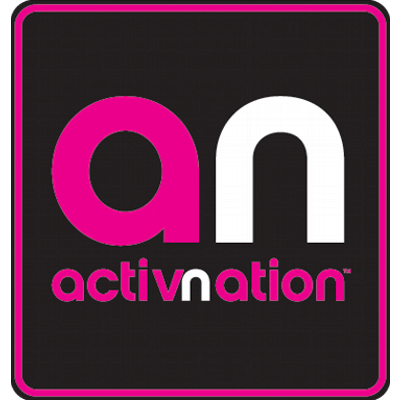 activnation