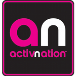 activnation