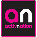 activnation