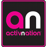 activnation
