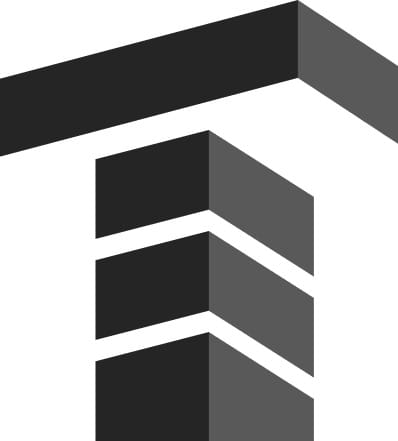 Turm Digital