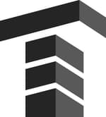 Turm Digital logo