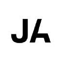 Jazeker B.V