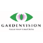 Gardenvision logo