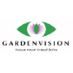 Gardenvision