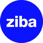 Ziba Design logo