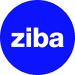 Ziba Design