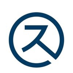 Spacedealer GmbH logo