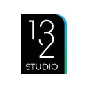 13-2 Studio