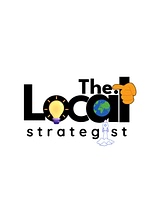 The Local Strategist