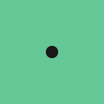 Forty Eight Point One logo