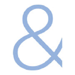 L&P Marketing