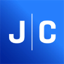 Jerocom Gmbh
