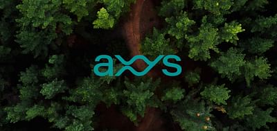 AXYS - Relations publiques (RP)