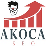 Akoca seo