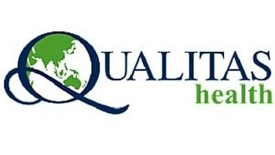 Digital Strategy - Qualitas Medical Group - SEO