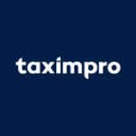 Taximpro