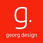 Georg Design