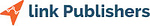 Link Publishers