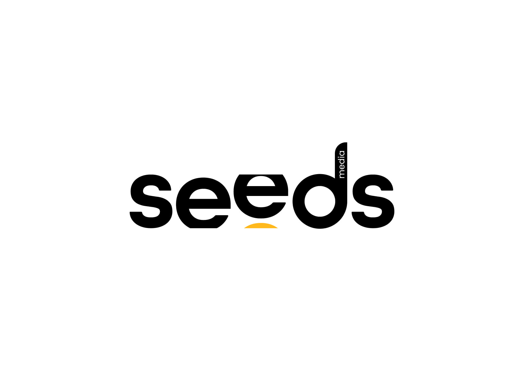 Seeds Media Marketing Sdn Bhd