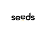 Seeds Media Marketing Sdn Bhd logo