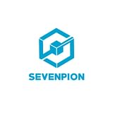 sevenpion