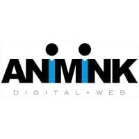 Animink Inc