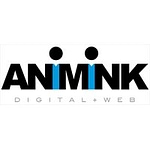 Animink Inc