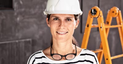 Frels - Innovatie