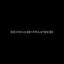 Schwaade Praatsche