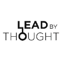 Lead By Thought