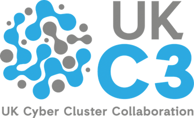 UKC3 - Redes Sociales