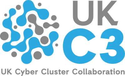 UKC3 - Redes Sociales