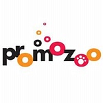 Promozoo Limited
