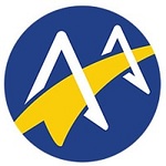 Alliance Business Solutions