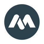 mReady logo