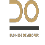 Do Business