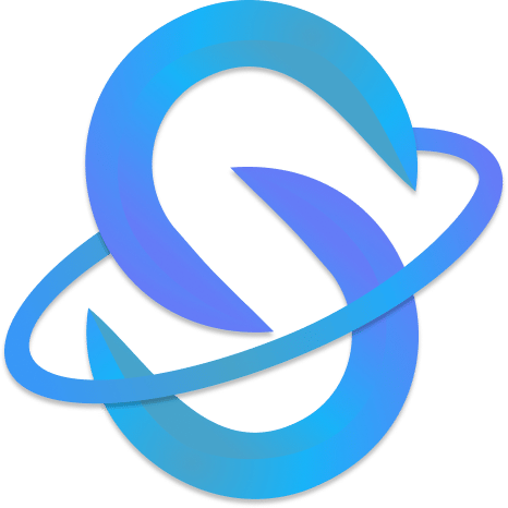 Smart Universe