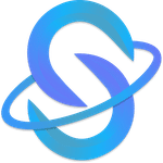 Smart Universe logo