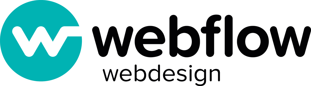 webflow webdesign