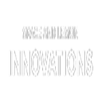 Space and Lemon