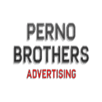 Perno Brothers