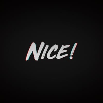 Nicefilm Industry