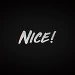 Nicefilm Industry logo