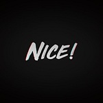 Nicefilm Industry