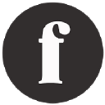Folio
