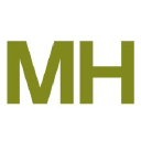 Mh I Direkt Asia logo