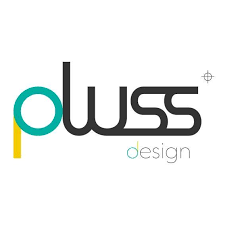 Pluss