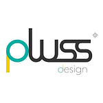 Pluss logo
